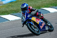 enduro-digital-images;event-digital-images;eventdigitalimages;lydden-hill;lydden-no-limits-trackday;lydden-photographs;lydden-trackday-photographs;no-limits-trackdays;peter-wileman-photography;racing-digital-images;trackday-digital-images;trackday-photos